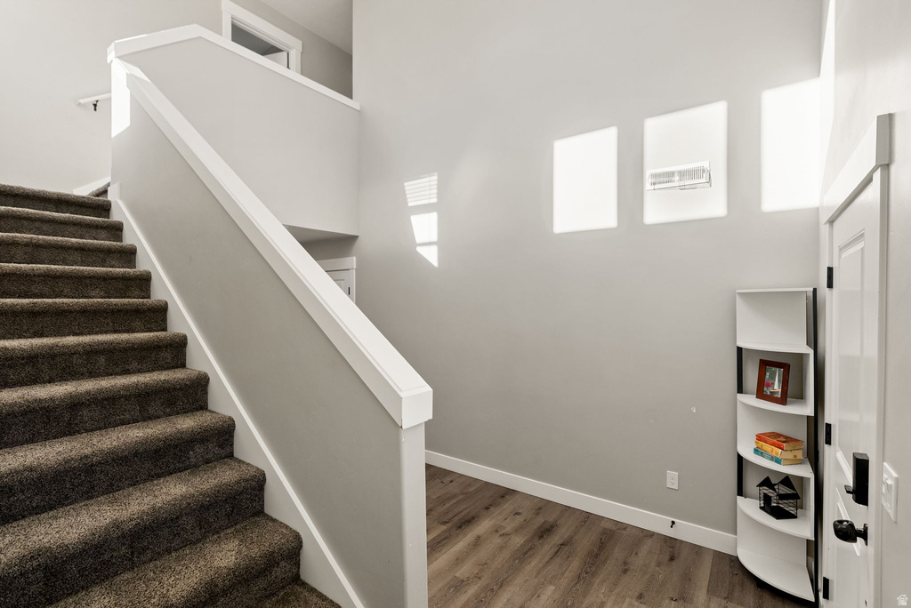 2125 S CREEKSIDE DR Logan, UT 84339