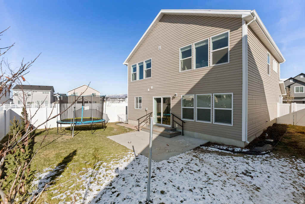 2125 S CREEKSIDE DR Logan, UT 84339