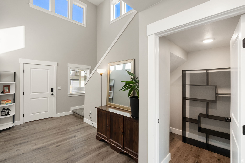 2125 S CREEKSIDE DR Logan, UT 84339