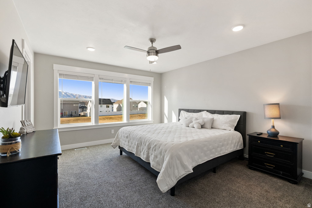 2125 S CREEKSIDE DR Logan, UT 84339