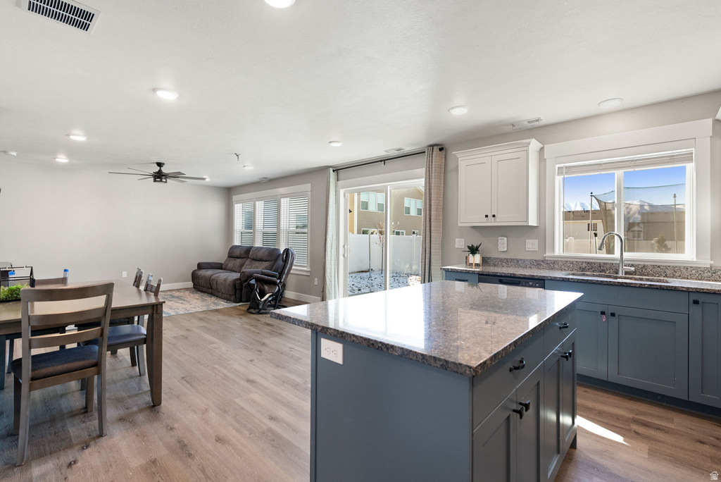 2125 S CREEKSIDE DR Logan, UT 84339