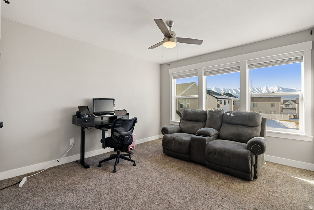 2125 S CREEKSIDE DR Logan, UT 84339