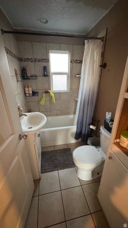 549 S MAIN ST Payson, UT 84651