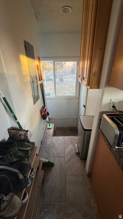 549 S MAIN ST Payson, UT 84651