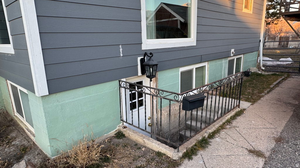 549 S MAIN ST Payson, UT 84651