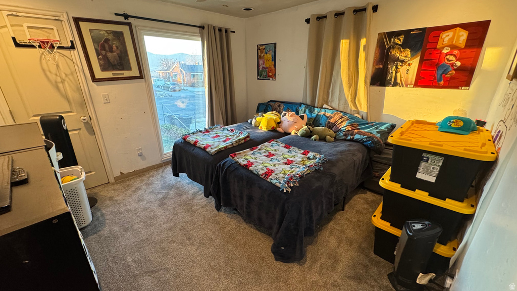 549 S MAIN ST Payson, UT 84651