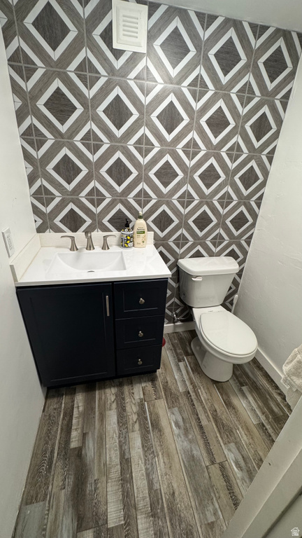 549 S MAIN ST Payson, UT 84651