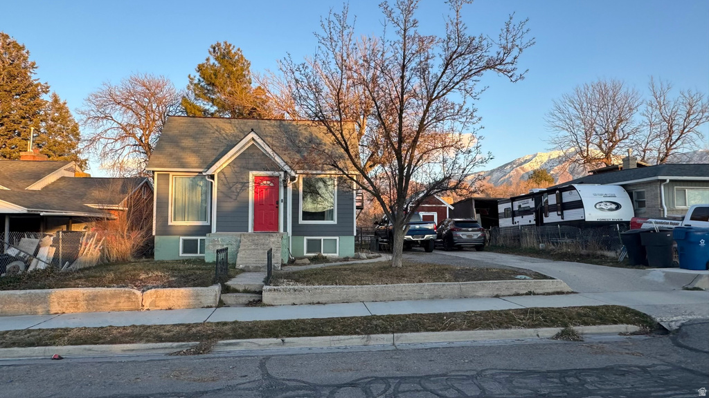 549 S MAIN ST Payson, UT 84651