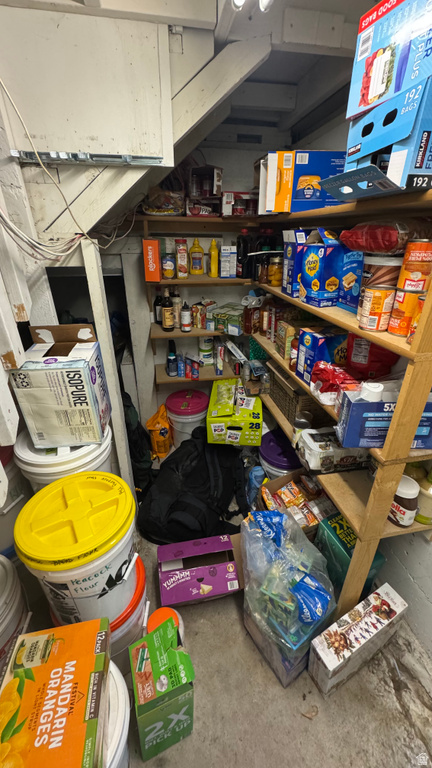 549 S MAIN ST Payson, UT 84651