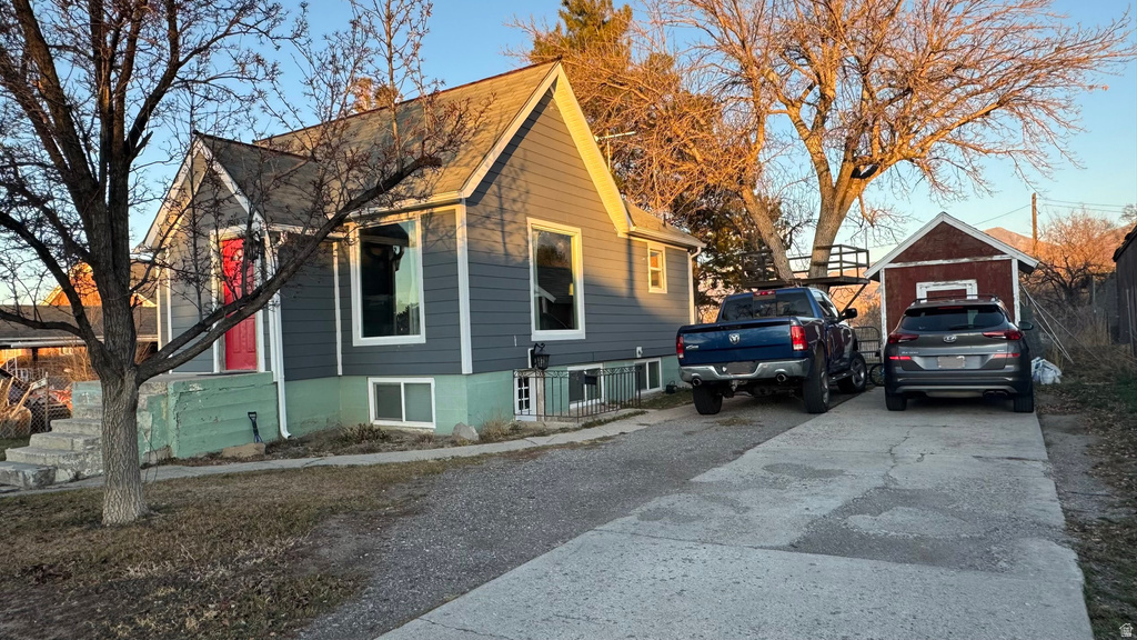 549 S MAIN ST Payson, UT 84651