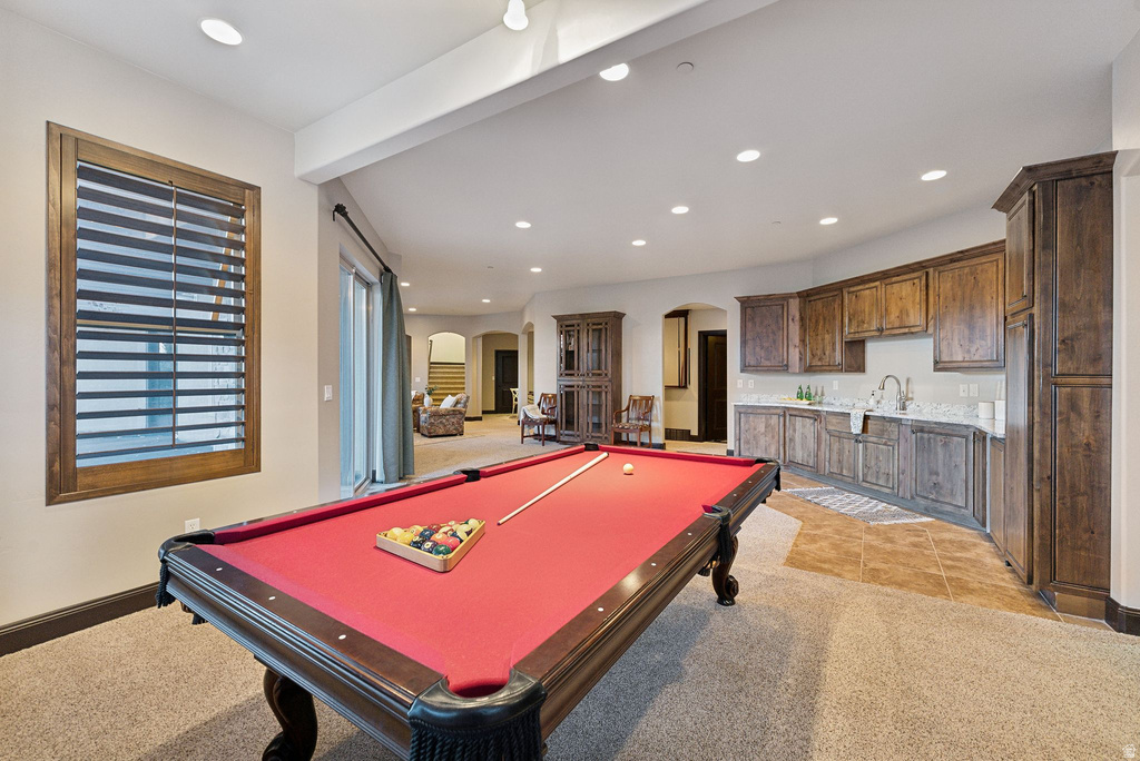 3180 E STONEY CREEK CIR Heber City, UT 84032