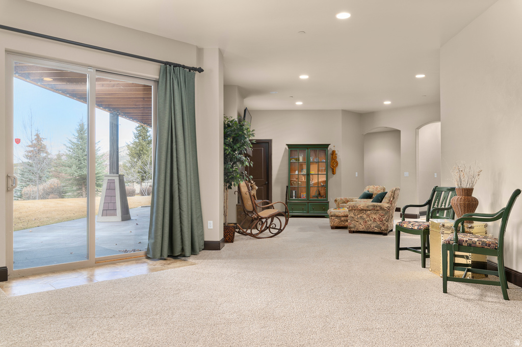 3180 E STONEY CREEK CIR Heber City, UT 84032