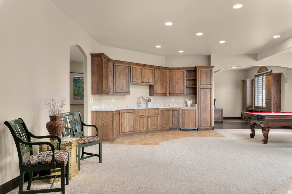 3180 E STONEY CREEK CIR Heber City, UT 84032