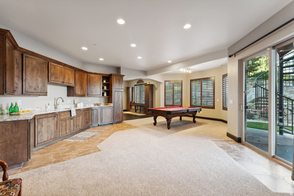 3180 E STONEY CREEK CIR Heber City, UT 84032