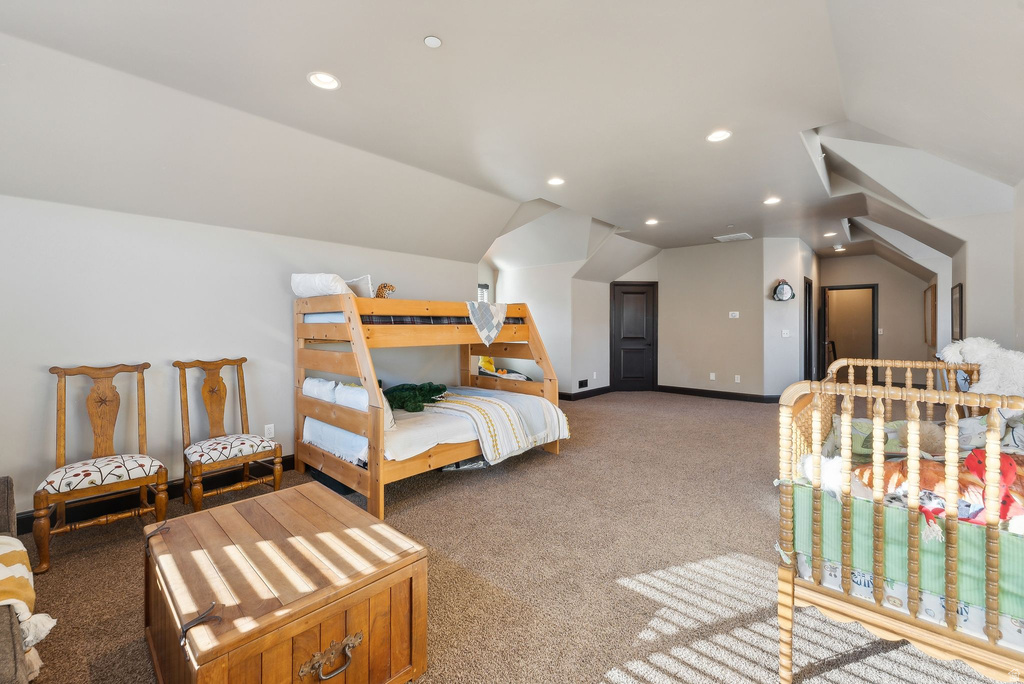 3180 E STONEY CREEK CIR Heber City, UT 84032