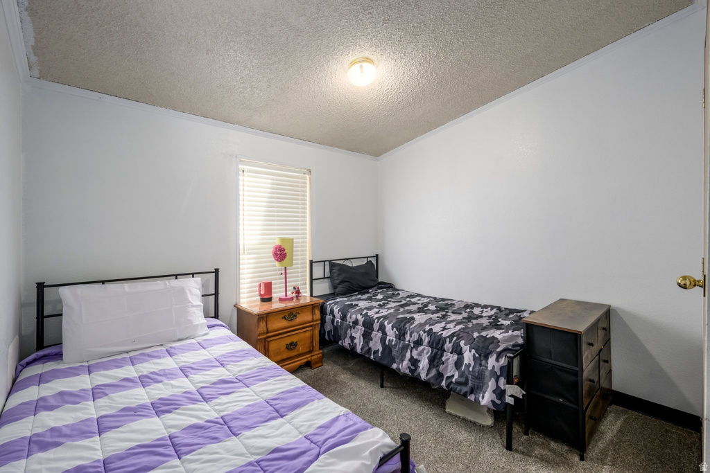 105 2ND East Carbon, UT 84520