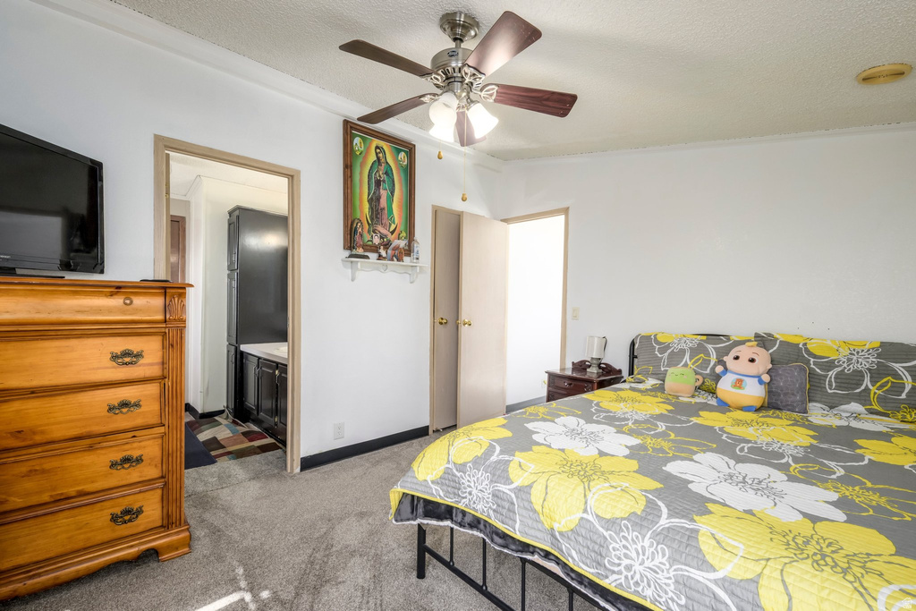 105 2ND East Carbon, UT 84520