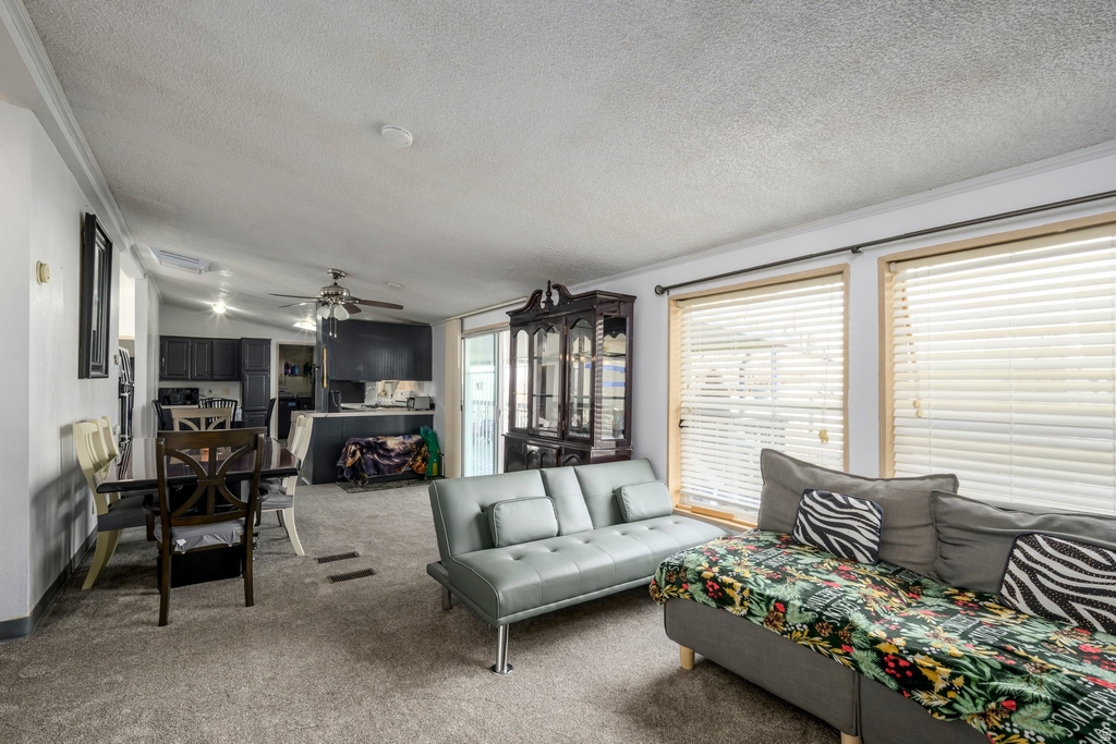 105 2ND East Carbon, UT 84520