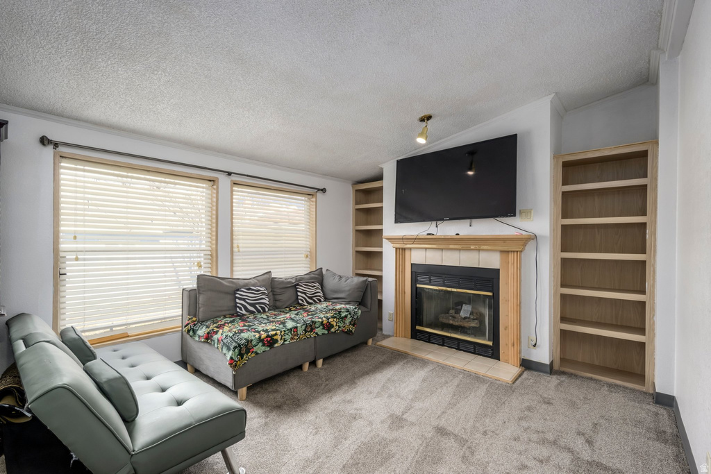 105 2ND East Carbon, UT 84520