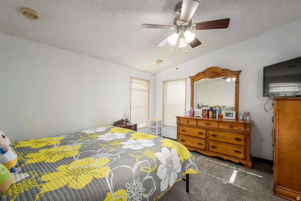 105 2ND East Carbon, UT 84520