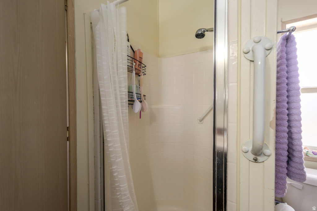 105 2ND East Carbon, UT 84520