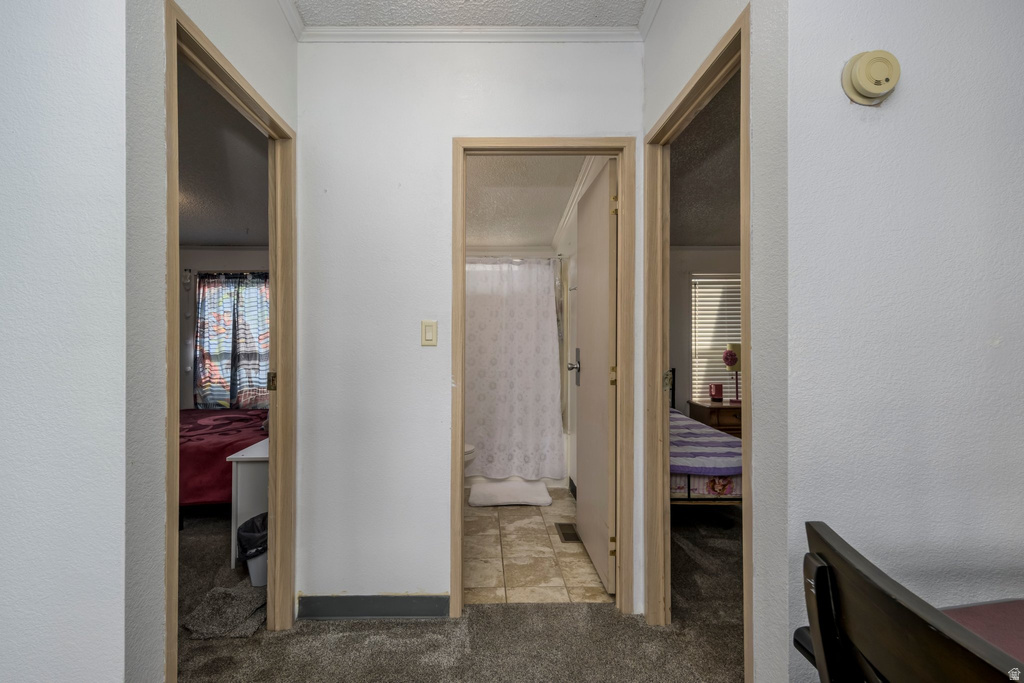 105 2ND East Carbon, UT 84520