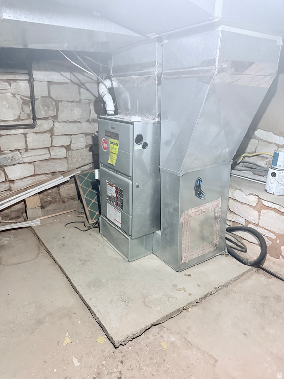 88 W 200 N Ephraim, UT 84627