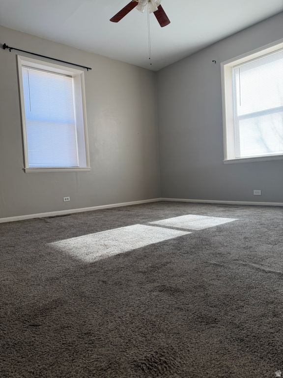 88 W 200 N Ephraim, UT 84627