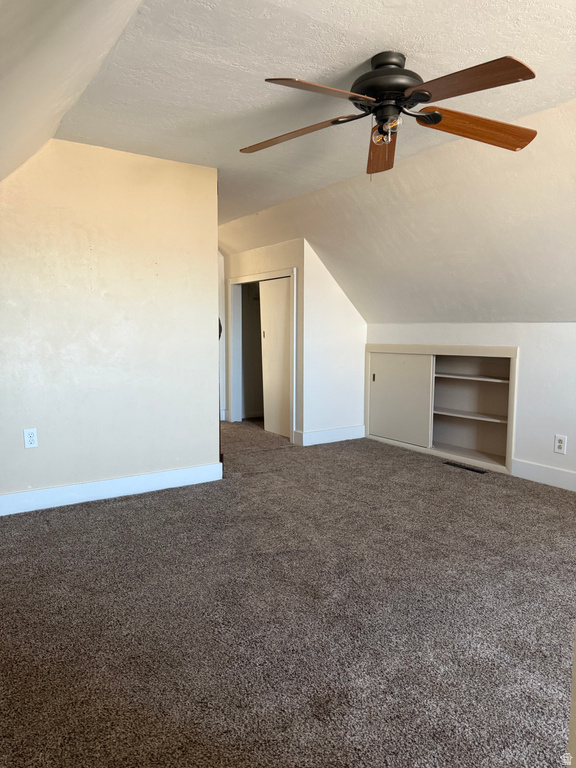 88 W 200 N Ephraim, UT 84627