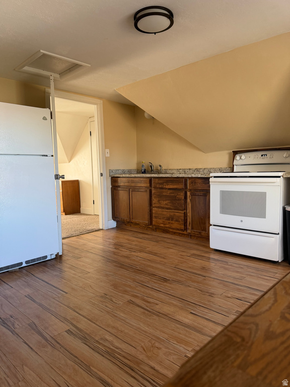 88 W 200 N Ephraim, UT 84627