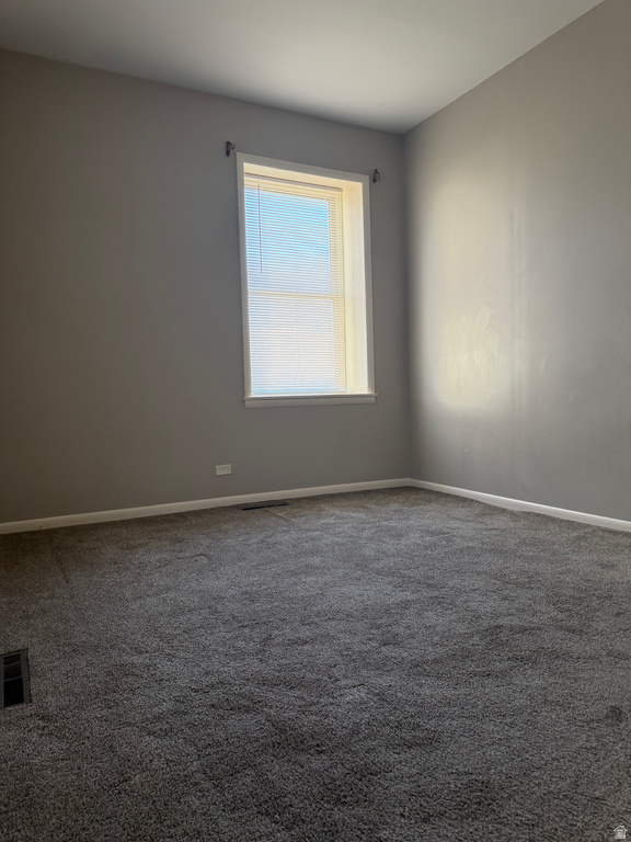 88 W 200 N Ephraim, UT 84627