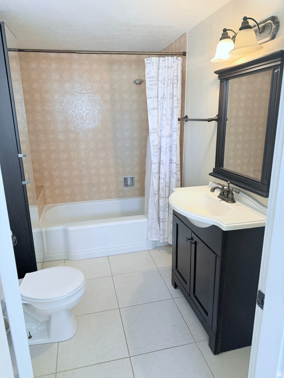 88 W 200 N Ephraim, UT 84627