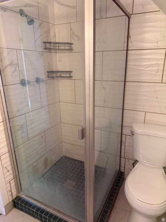 88 W 200 N Ephraim, UT 84627