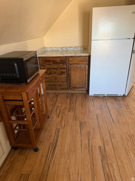 88 W 200 N Ephraim, UT 84627