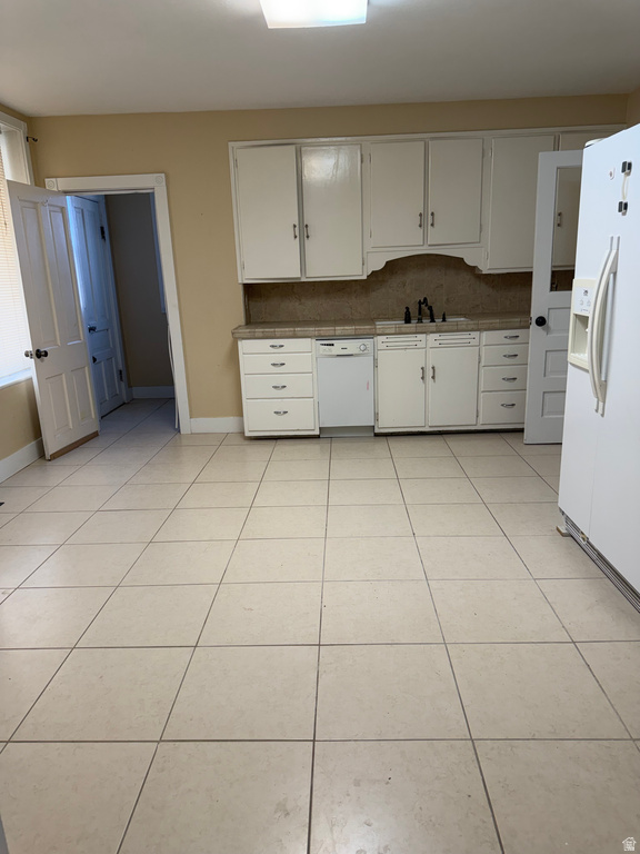 88 W 200 N Ephraim, UT 84627