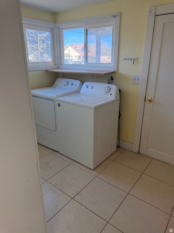 88 W 200 N Ephraim, UT 84627