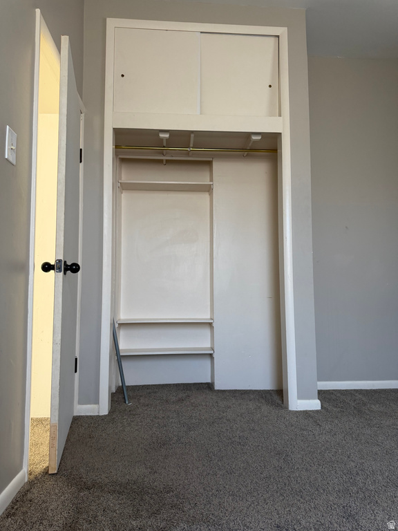 88 W 200 N Ephraim, UT 84627