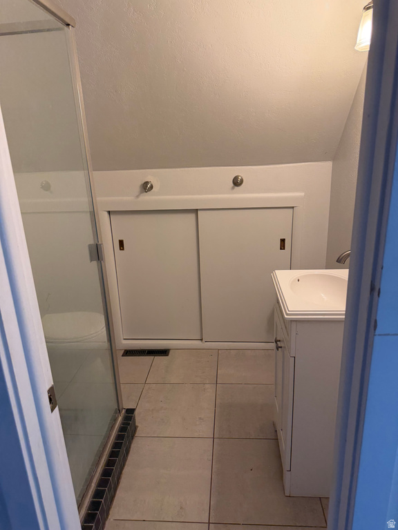 88 W 200 N Ephraim, UT 84627