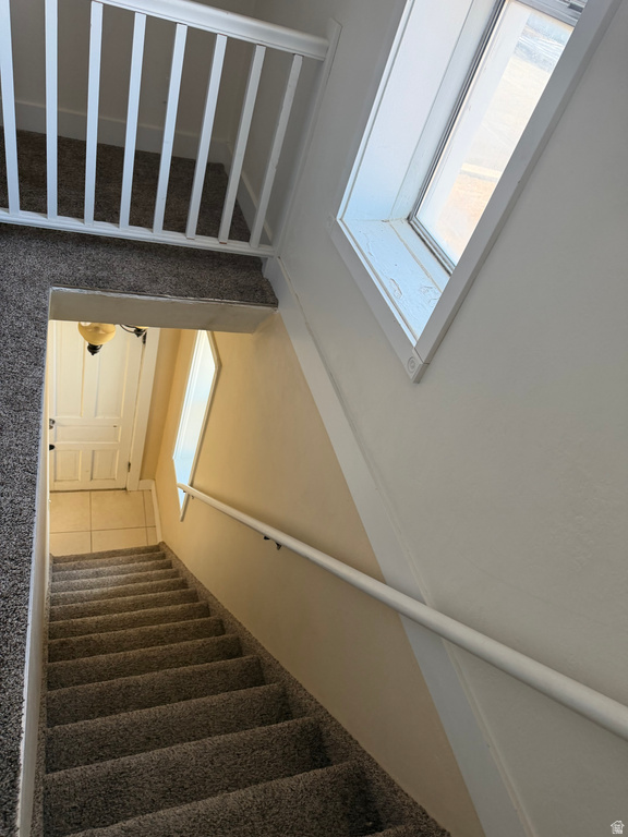 88 W 200 N Ephraim, UT 84627