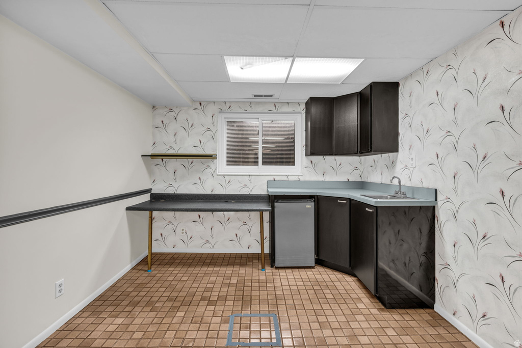 5949 SANDUSKY CIR Murray, UT 84123