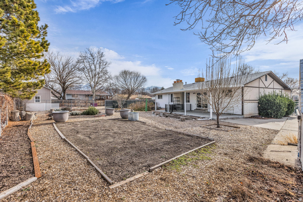 5949 SANDUSKY CIR Murray, UT 84123