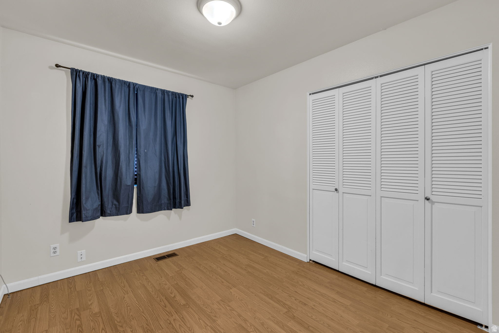 5949 SANDUSKY CIR Murray, UT 84123