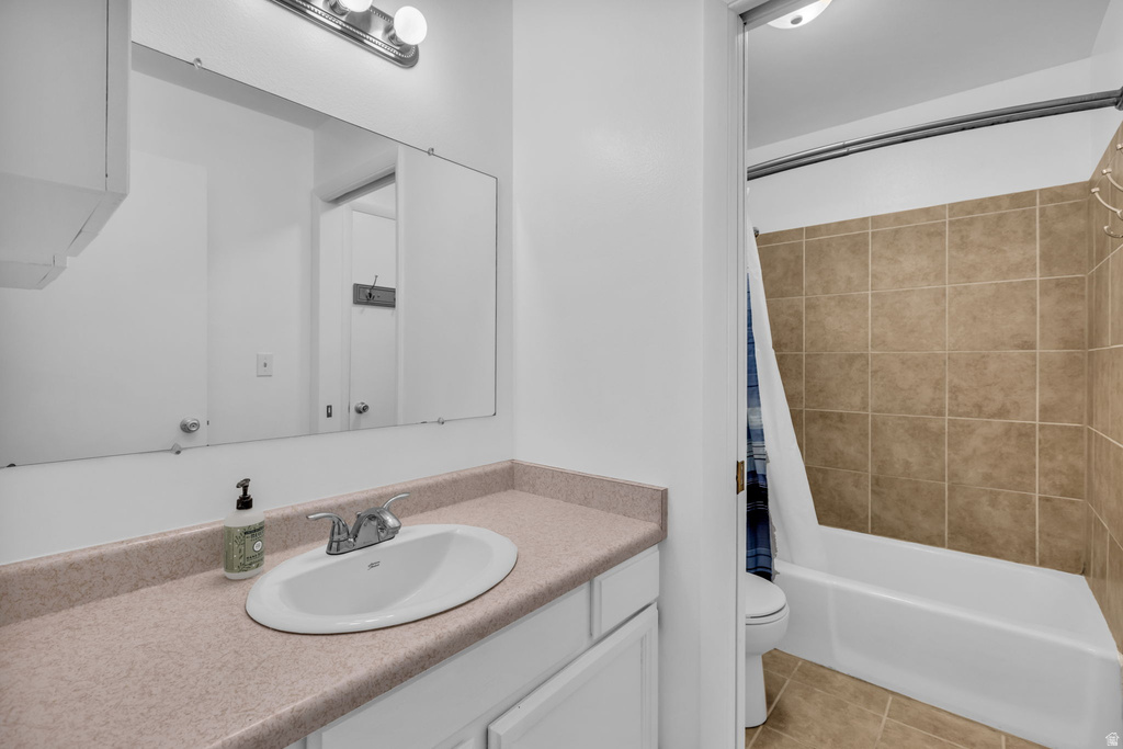 5949 SANDUSKY CIR Murray, UT 84123