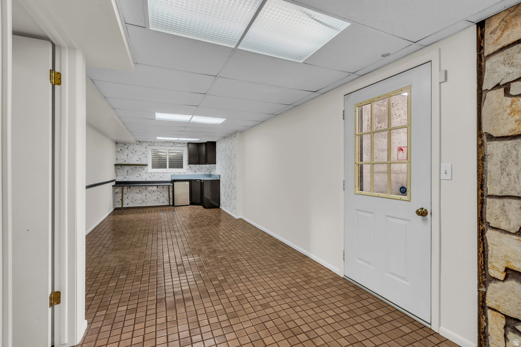 5949 SANDUSKY CIR Murray, UT 84123