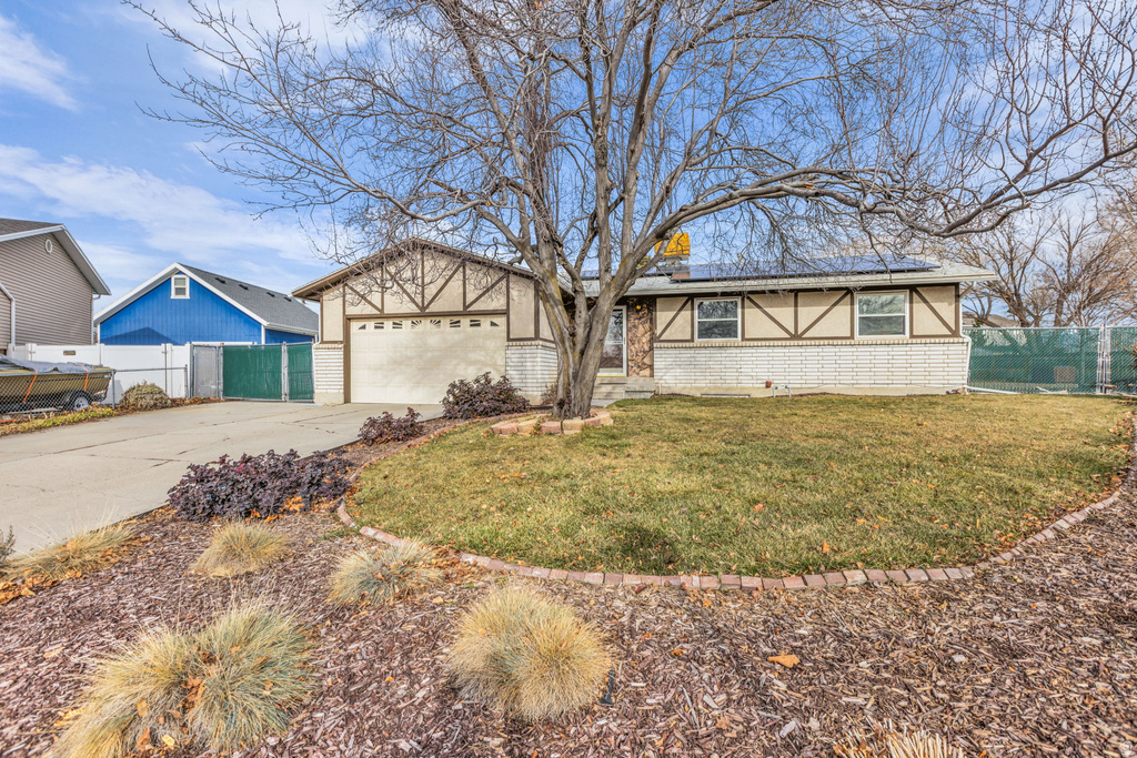 5949 SANDUSKY CIR Murray, UT 84123