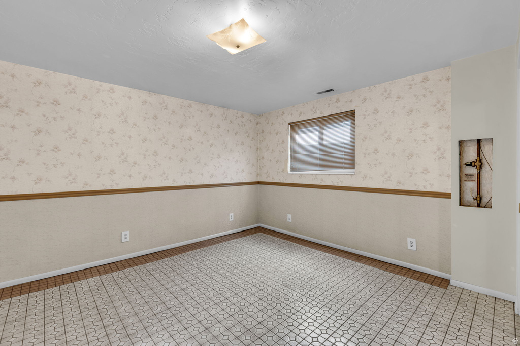 5949 SANDUSKY CIR Murray, UT 84123