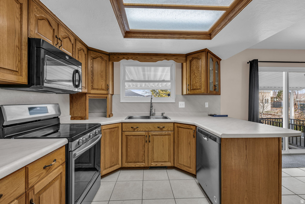 5949 SANDUSKY CIR Murray, UT 84123