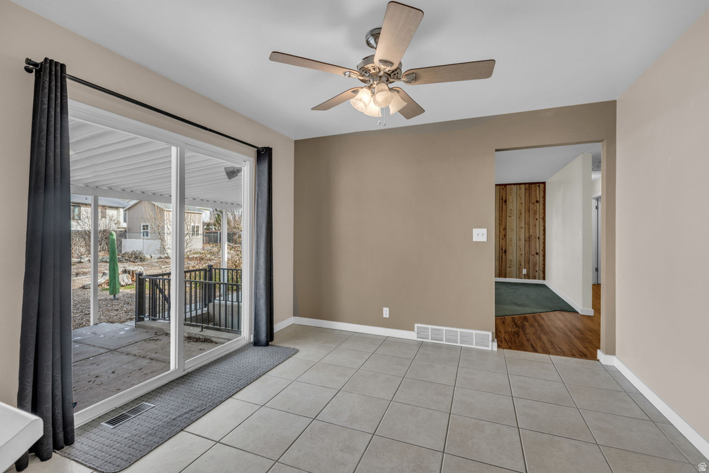 5949 SANDUSKY CIR Murray, UT 84123