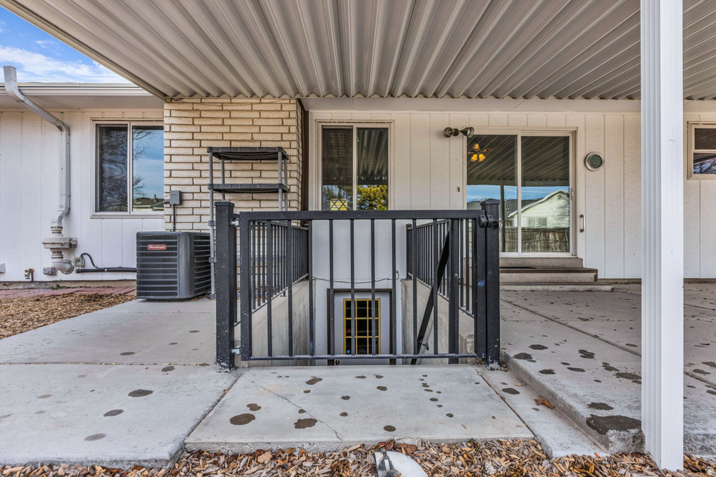 5949 SANDUSKY CIR Murray, UT 84123