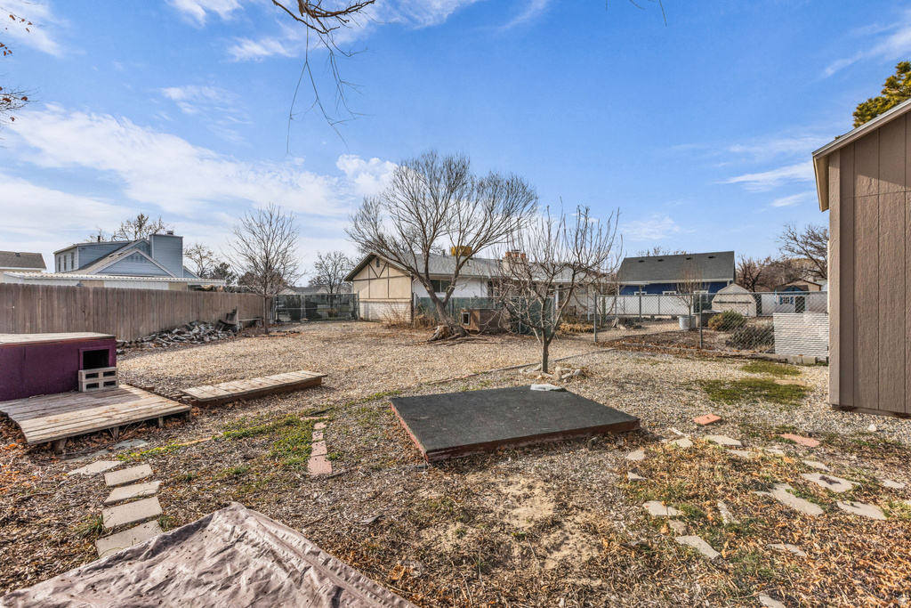 5949 SANDUSKY CIR Murray, UT 84123